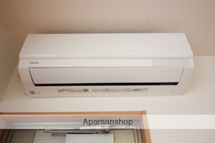 ルミエール大供のその他画像