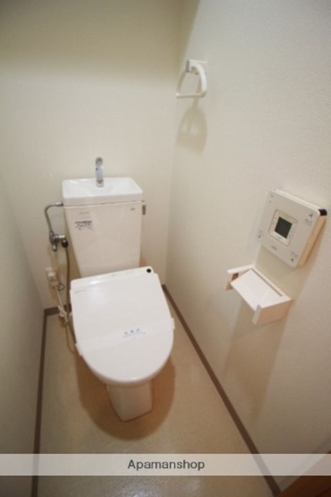 ルミエール大供のその他画像