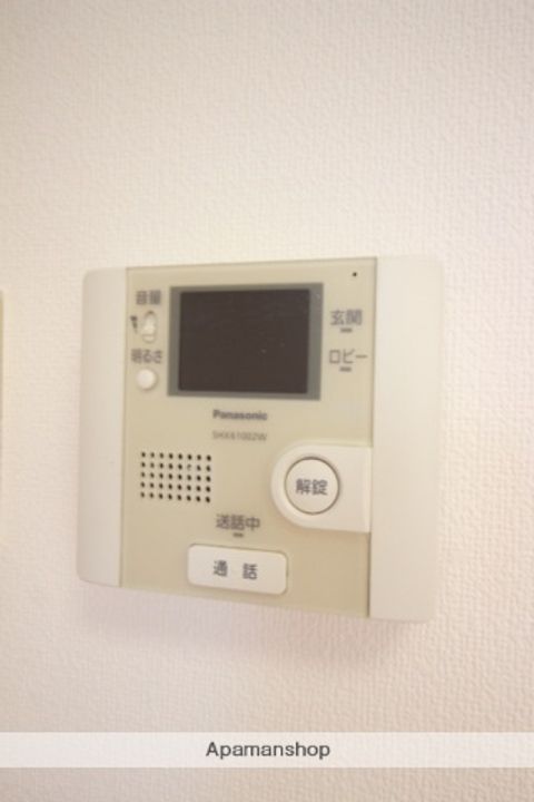 ルミエール大供のその他画像