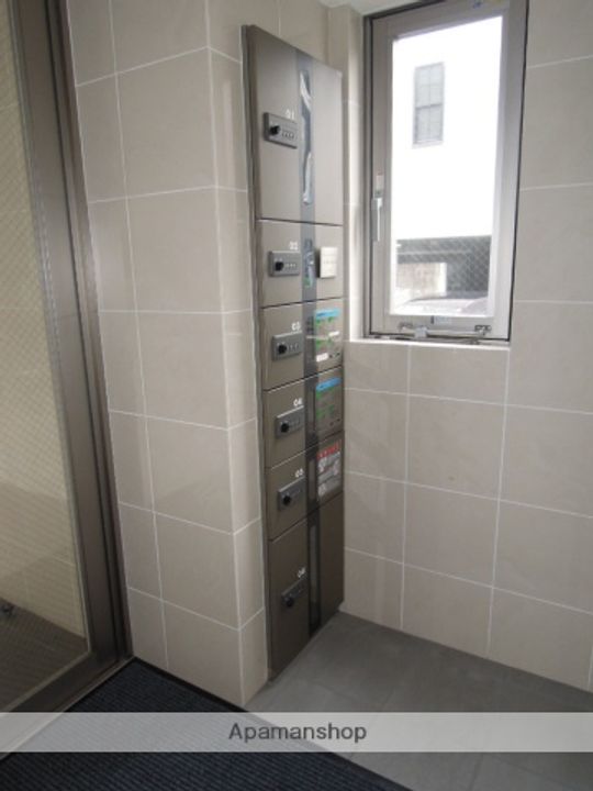 MiRiA大供のその他画像