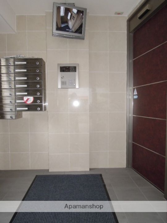 MiRiA大供のその他画像