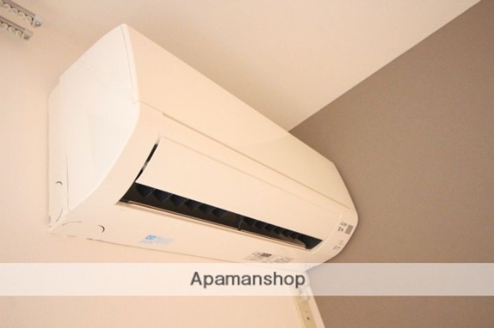 ダンディライオン西市A棟107のその他画像