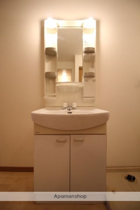 ダンディライオン西市A棟107のその他画像