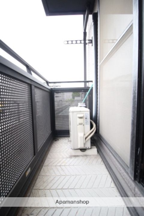 ダンディライオン西市A棟107のその他画像