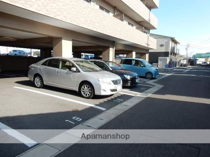 サニーヒルズ大福のその他画像