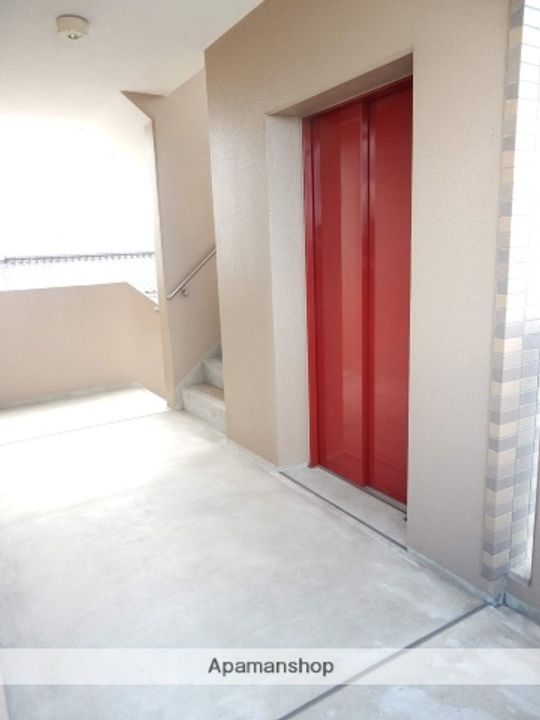 サニーヒルズ大福のその他画像