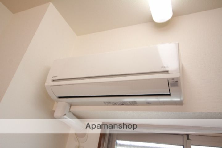 サニーヒルズ大福401のその他画像