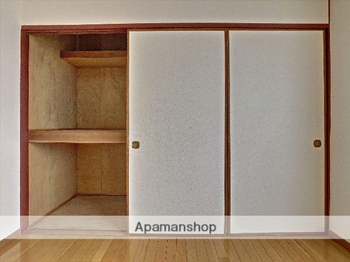 ナーチャー田町502のその他画像