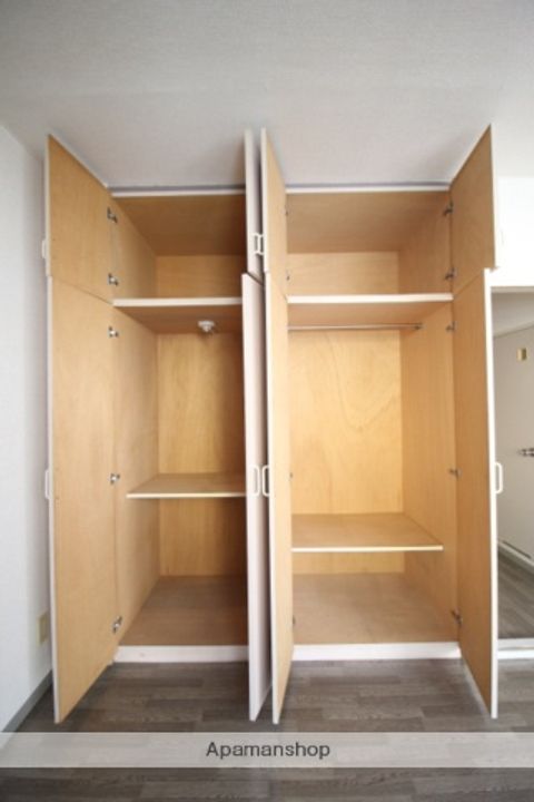 アメニティー伊島407のその他画像