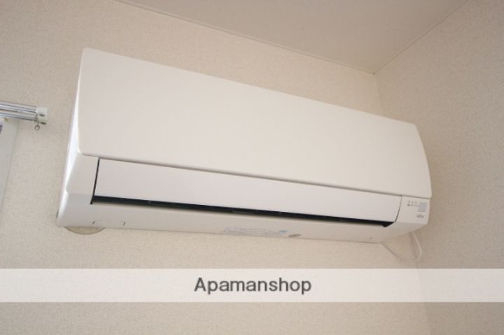 アメニティー伊島406のその他画像