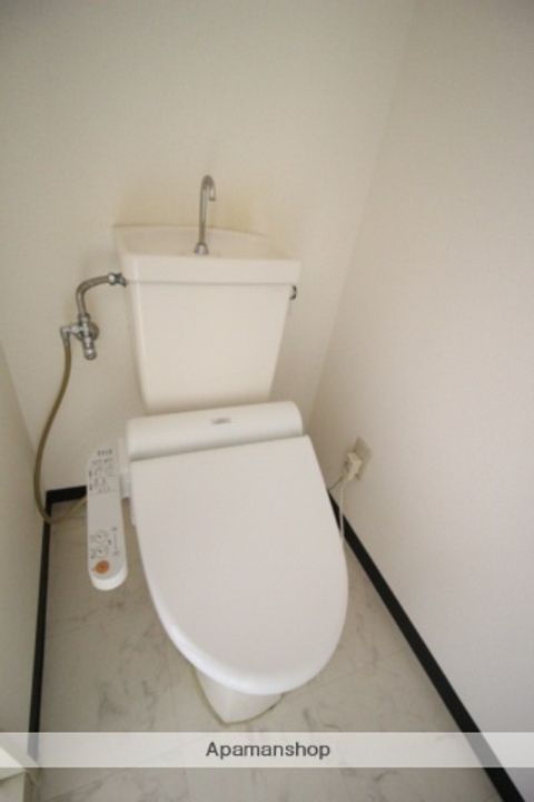 アメニティー伊島406のその他画像