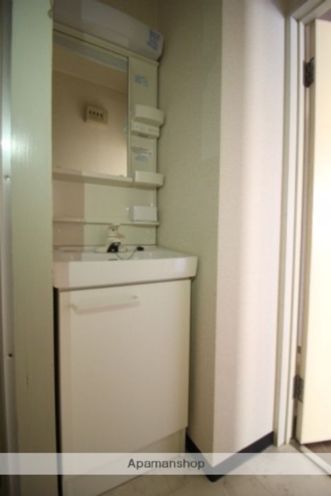 アメニティー伊島406のその他画像