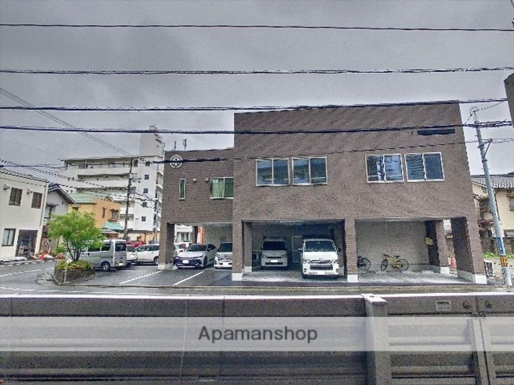 大供Aマンション101のその他画像