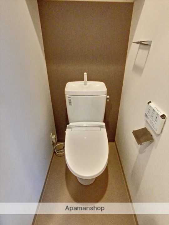 大供Aマンション101のその他画像