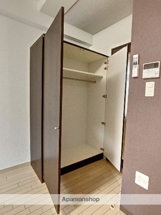 大供Aマンション101のその他画像