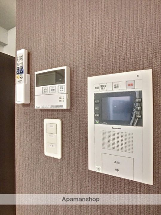 大供Aマンション101のその他画像