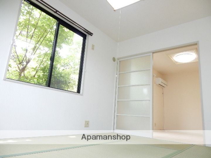 MIMASUコーポのその他画像