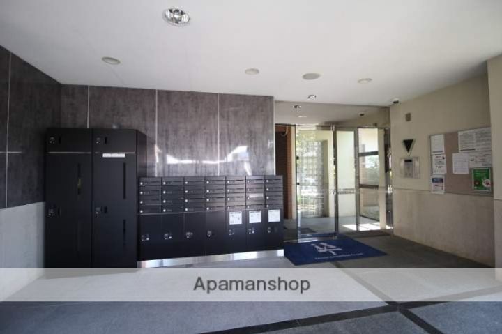 クレストコート門田のその他画像