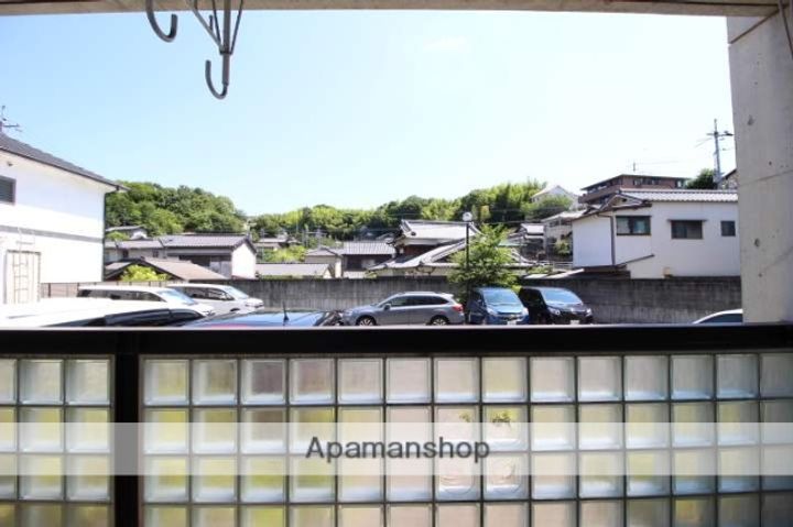 クレストコート門田のその他画像