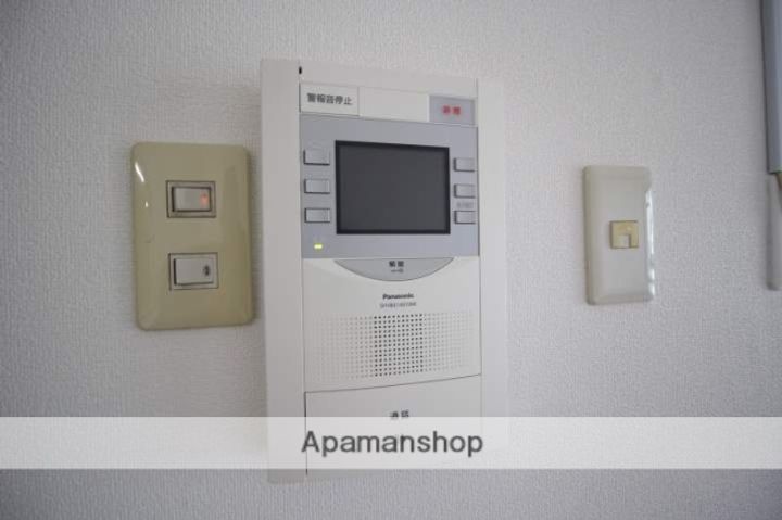 クレストコート門田のその他画像