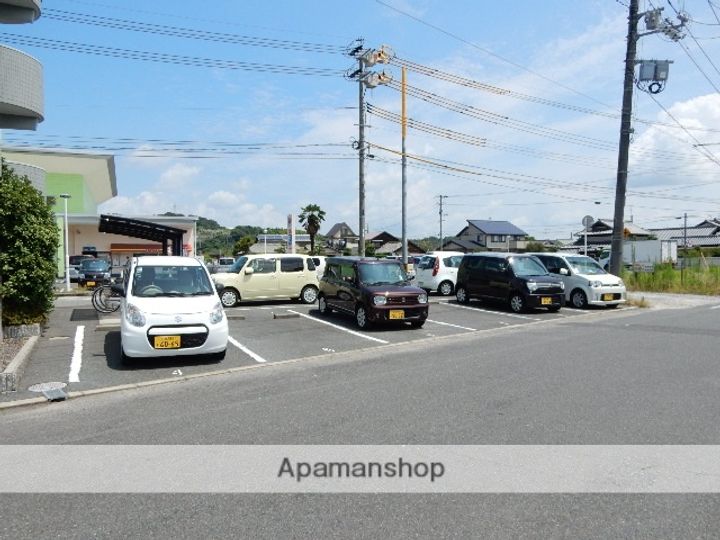 スリーサンズのその他画像