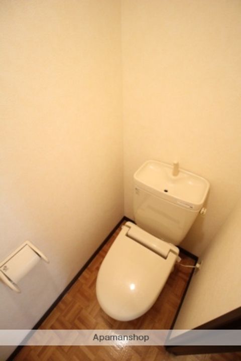 スリーサンズのその他画像