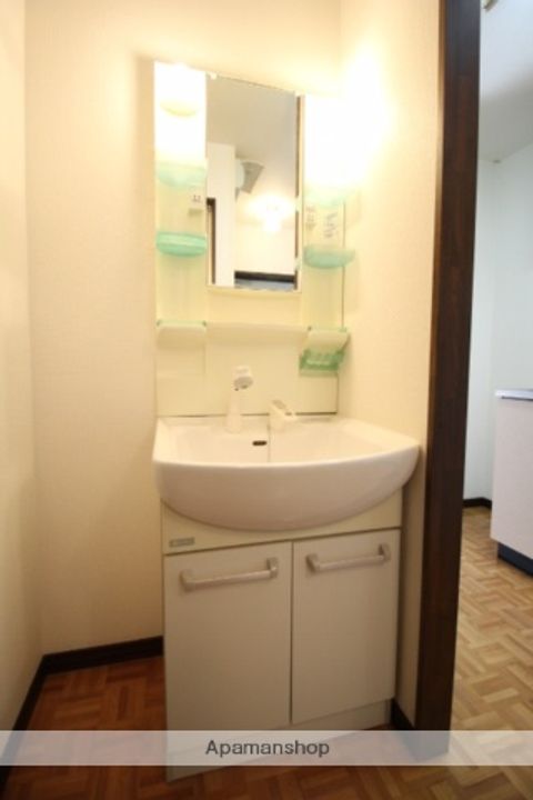 スリーサンズのその他画像