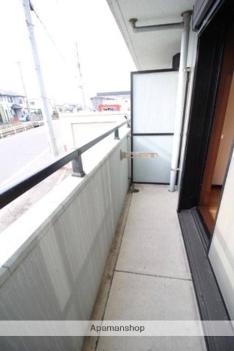 スリーサンズのその他画像