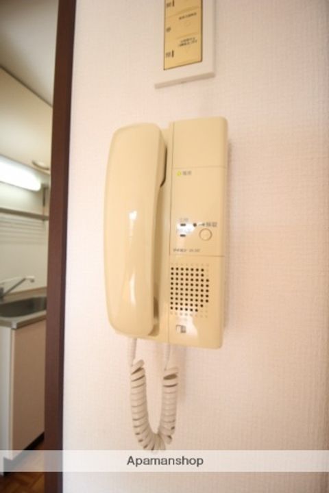 スリーサンズのその他画像