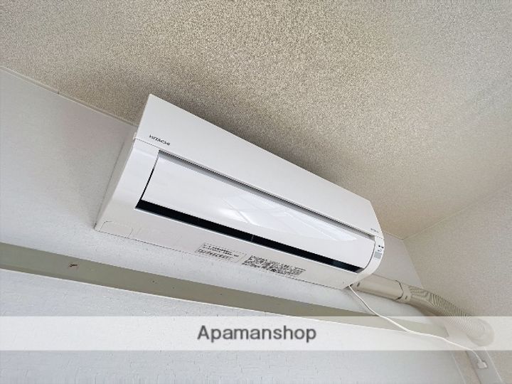 メゾンウインズ202のその他画像