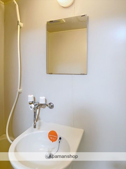 メゾンウインズ202のその他画像