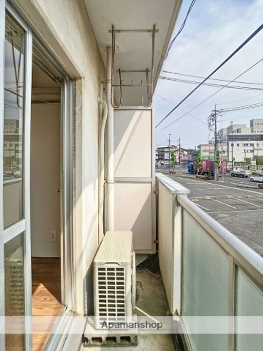 メゾンウインズ202のその他画像