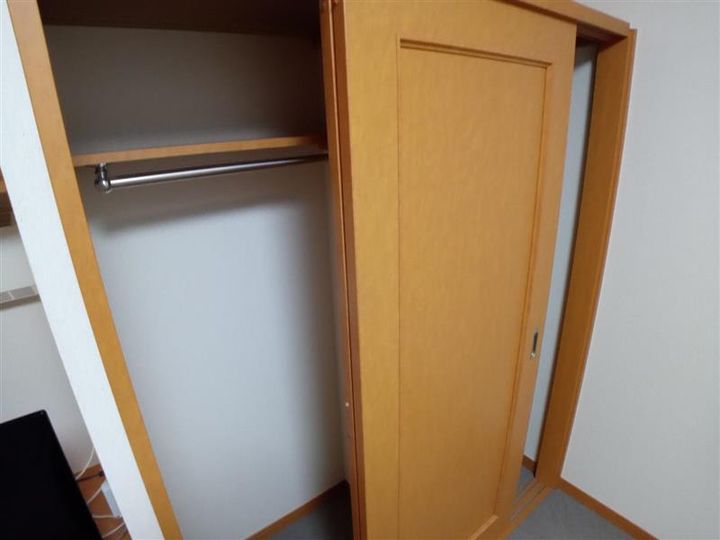 レオパレスプラムフィールドのその他画像