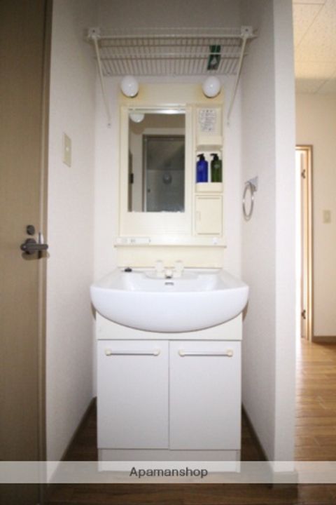 アルトハイデⅡC棟102のその他画像