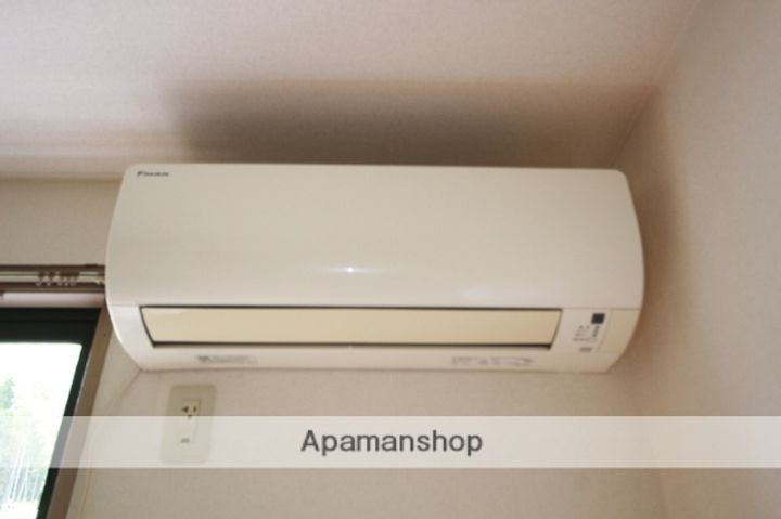 アルトハイデⅡC棟202のその他画像