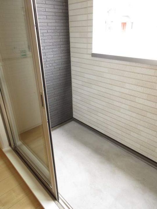 ソレイユ松崎 Bのその他画像