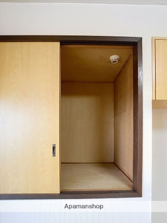 コーポきょうざんA208のその他画像