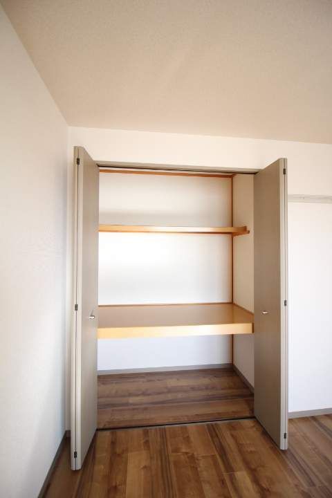 エクシード平野 A棟A301のその他画像