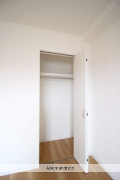 WISTERIAのその他画像