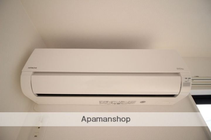 セッテ平井のその他画像