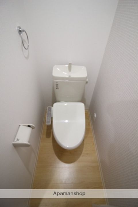 セッテ平井のその他画像