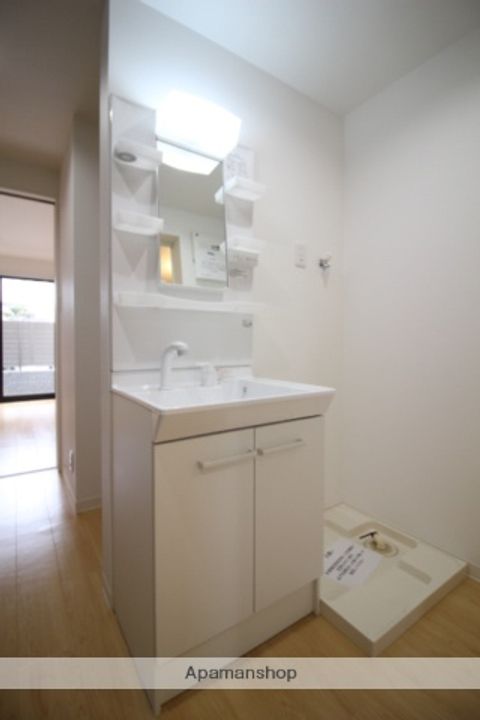 セッテ平井のその他画像