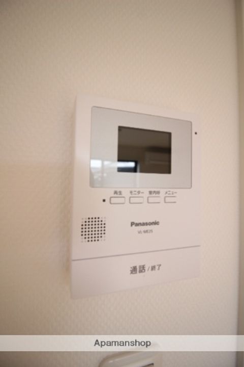 セッテ平井のその他画像