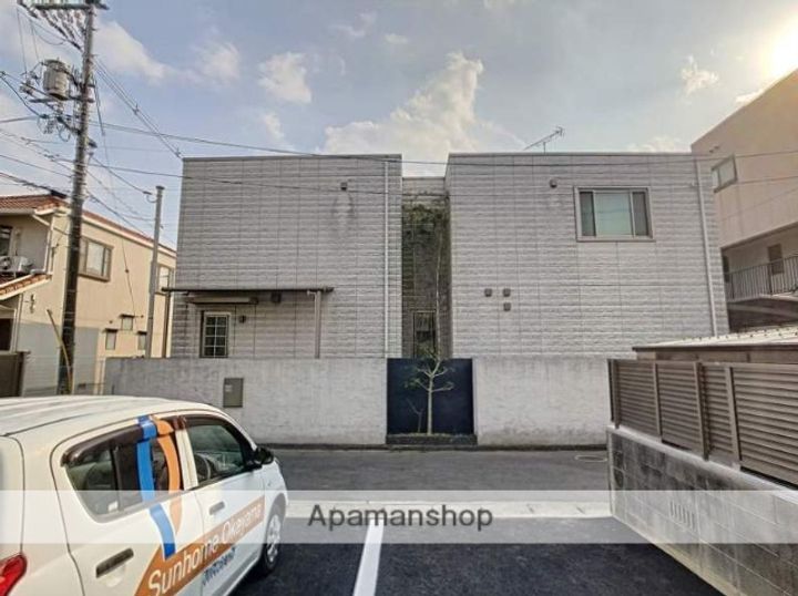 アグレアーブル今101のその他画像