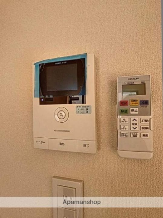 アグレアーブル今101のその他画像