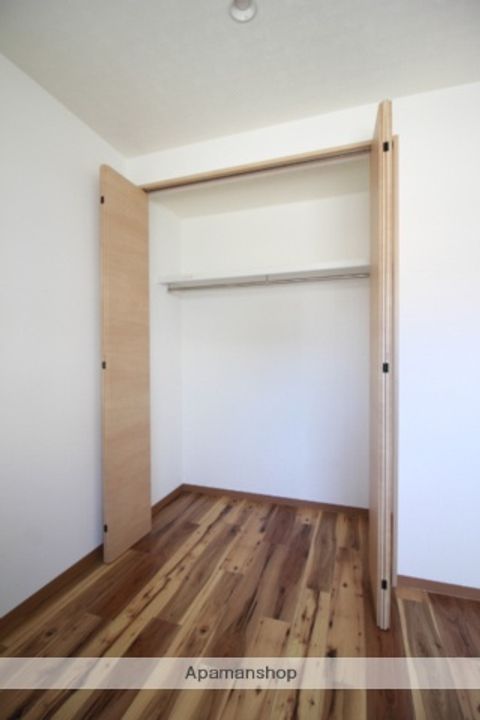 STAR GRANTSのその他画像