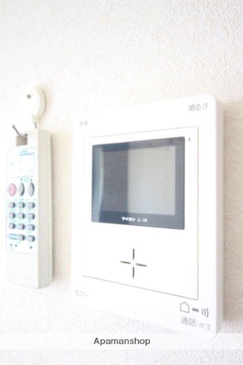 グリーンハイツA101のその他画像