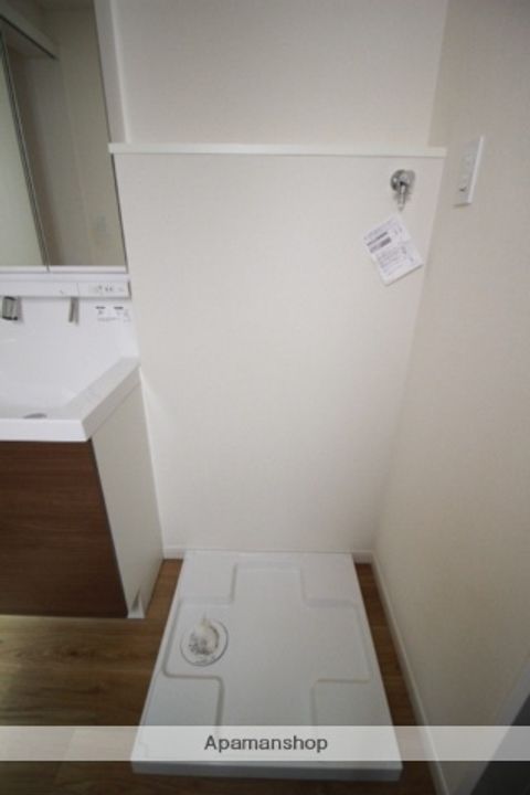 岡山県岡山市北区津島西坂2丁目(一戸建)の賃貸物件戸建ての内装