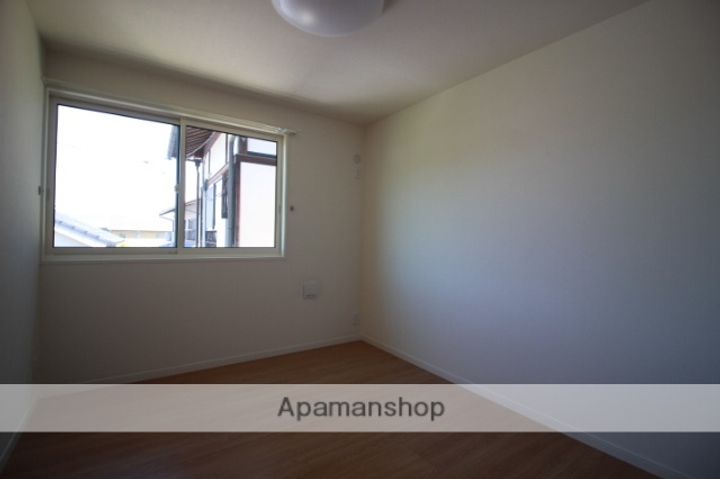 岡山県岡山市北区津島西坂2丁目(一戸建)の賃貸物件戸建ての内装