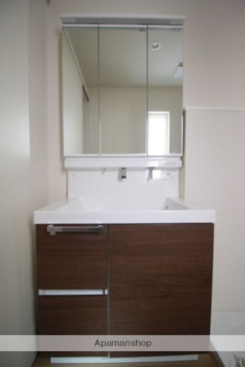 岡山県岡山市北区津島西坂2丁目(一戸建)の賃貸物件戸建てのその他画像